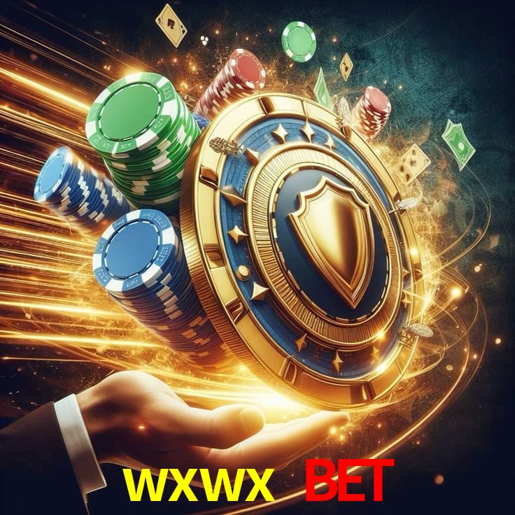 Sistema VIP wxwx bet
