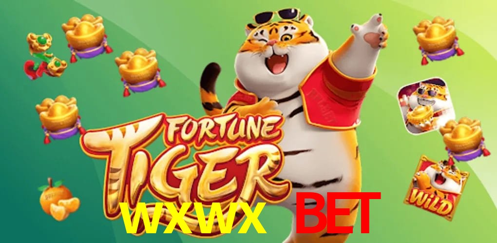 Prêmios Crash wxwx bet