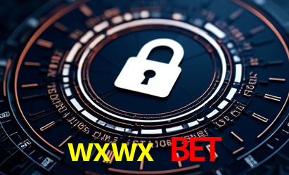Jogos Certificados wxwx bet