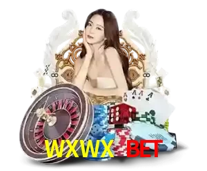 Cassino Online e Cassino Ao Vivo no WXWX BET