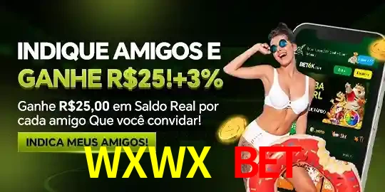 Promoções 2