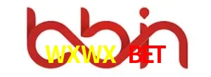 bbin Cassino Ao Vivo