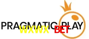 pragmatic play
