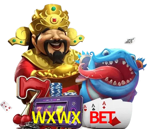 Caça-níqueis slots
