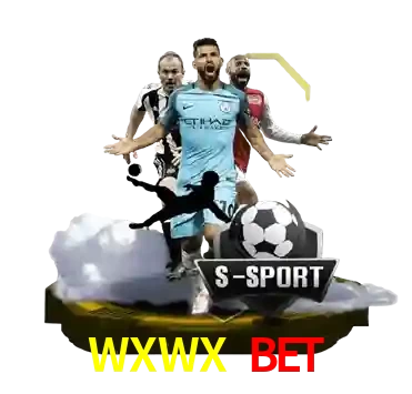 esportivas